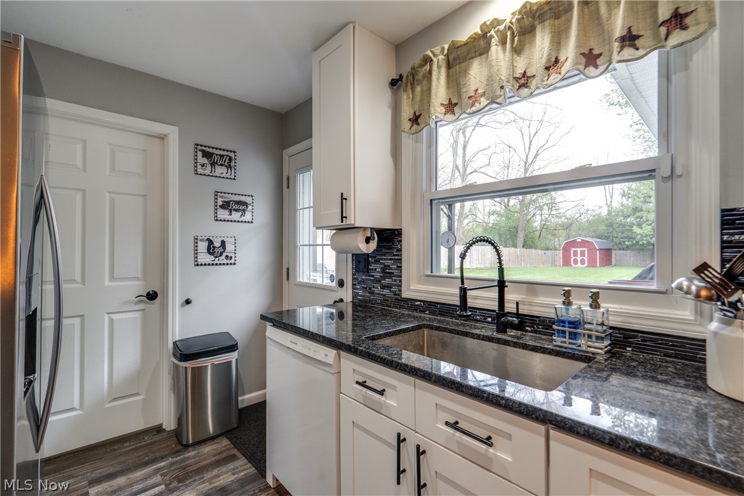 12905 Cherry Lane Chesterland OH 44026