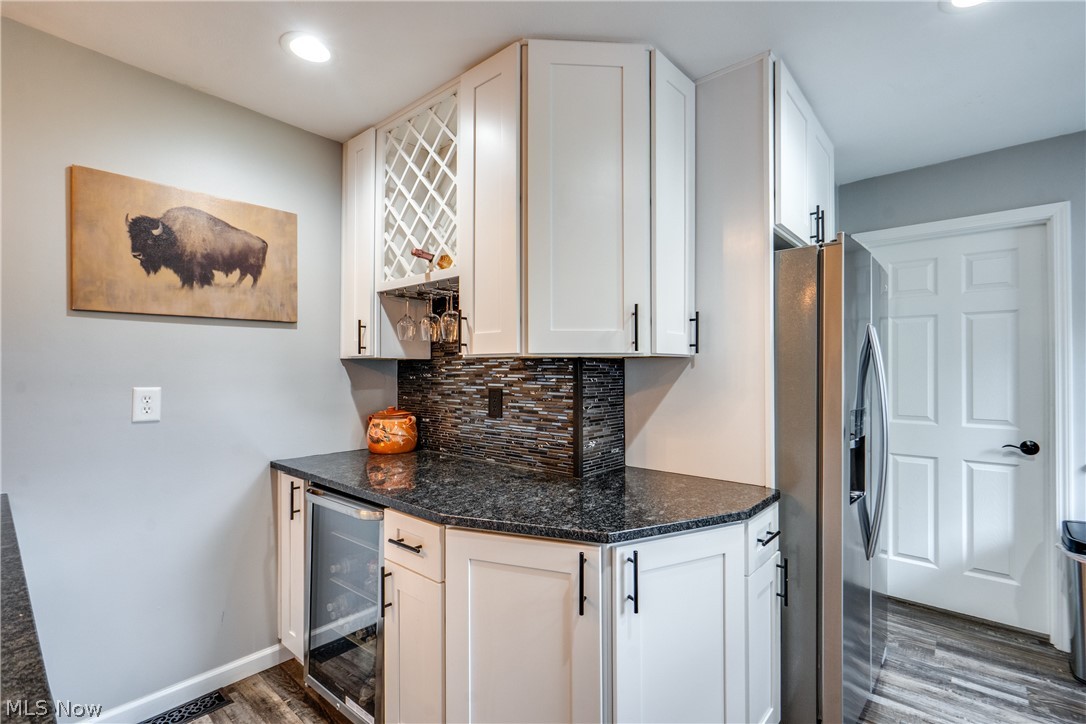 12905 Cherry Lane Chesterland OH 44026