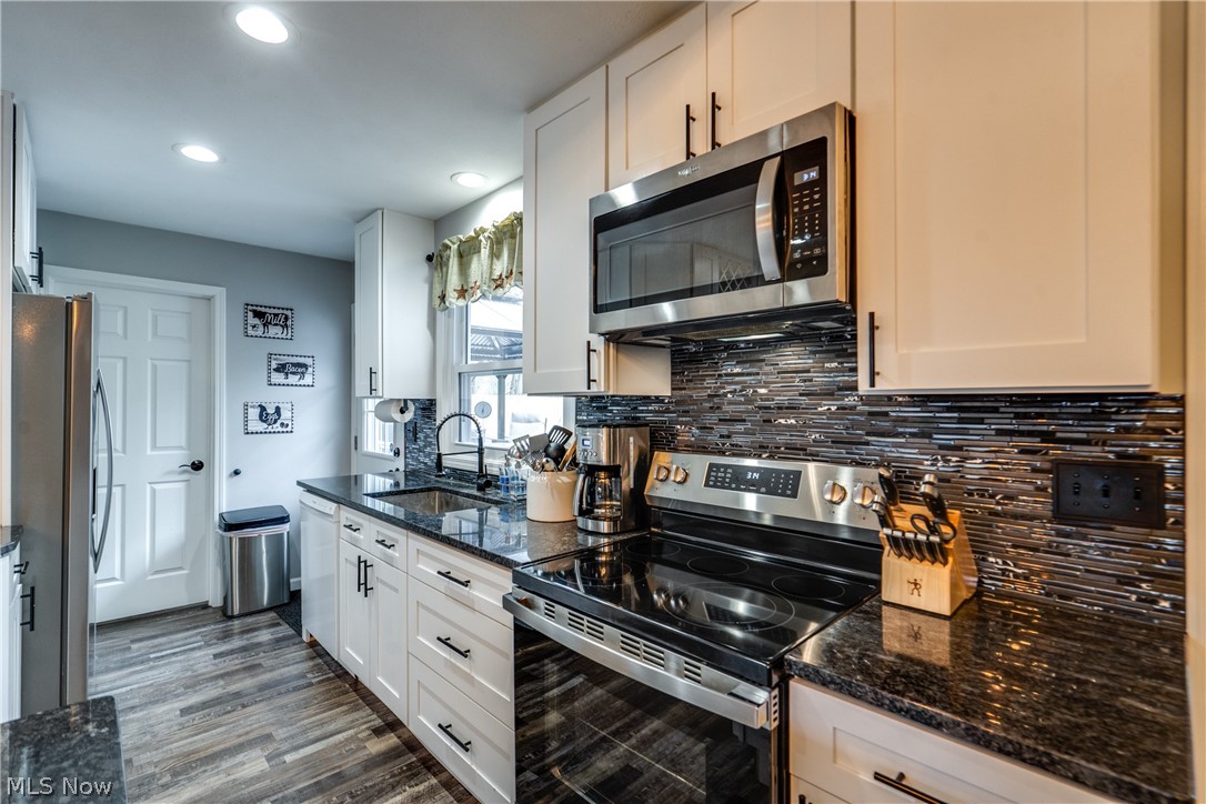 12905 Cherry Lane Chesterland OH 44026