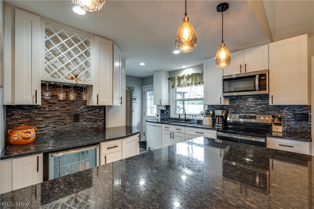 12905 Cherry Lane Chesterland OH 44026