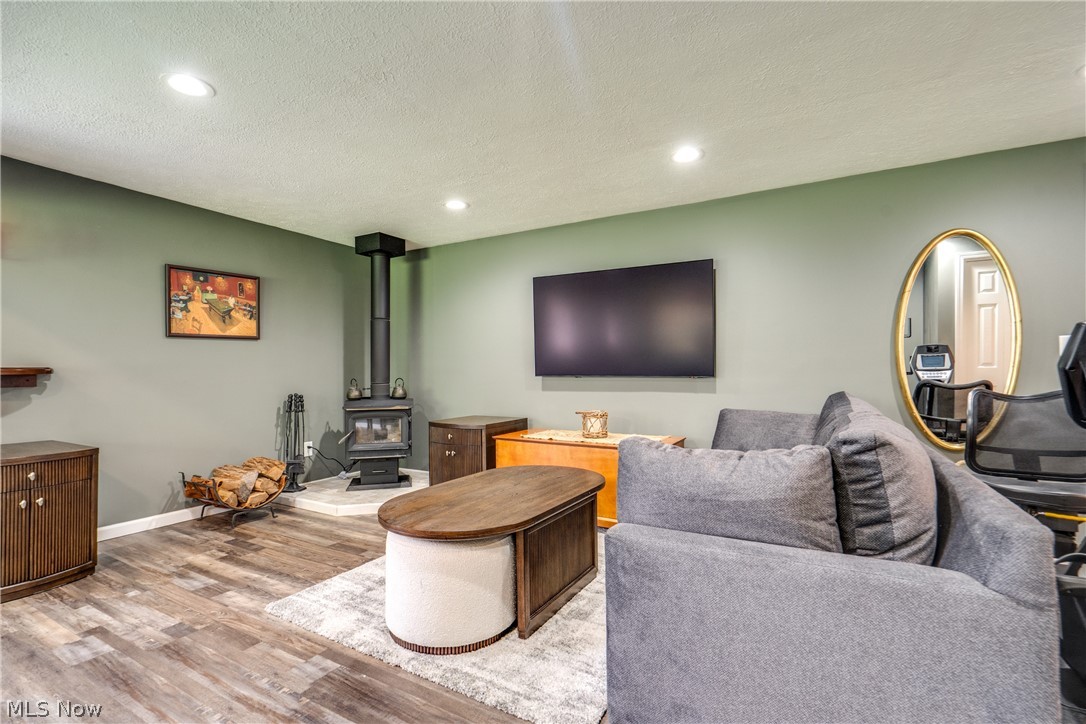 12905 Cherry Lane Chesterland OH 44026