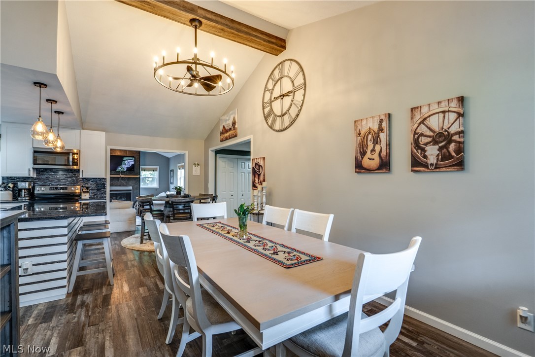 12905 Cherry Lane Chesterland OH 44026