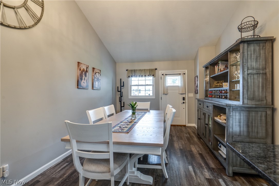 12905 Cherry Lane Chesterland OH 44026