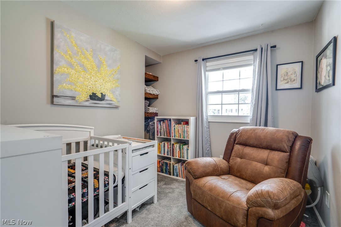 12905 Cherry Lane Chesterland OH 44026