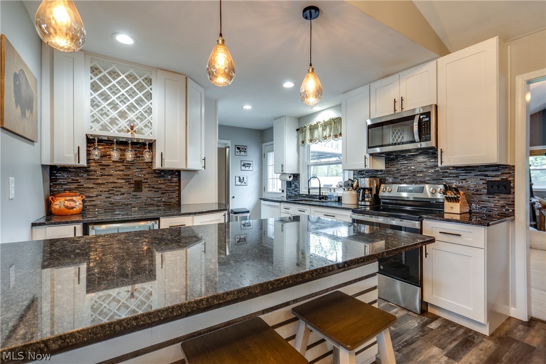 12905 Cherry Lane Chesterland OH 44026