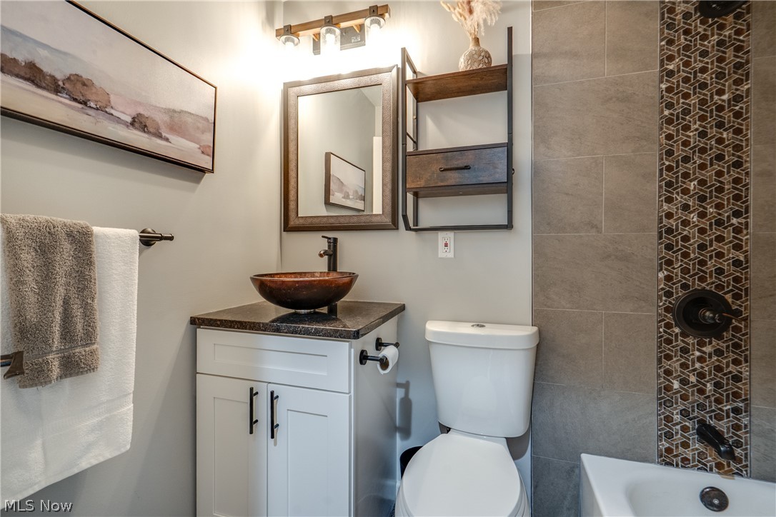 12905 Cherry Lane Chesterland OH 44026