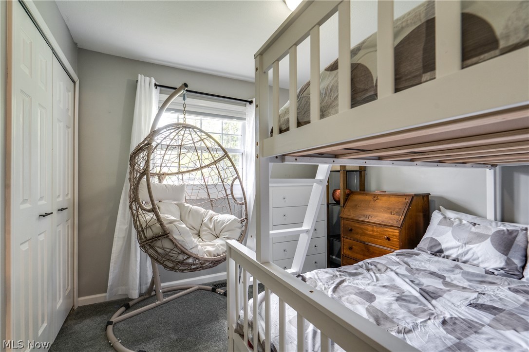 12905 Cherry Lane Chesterland OH 44026