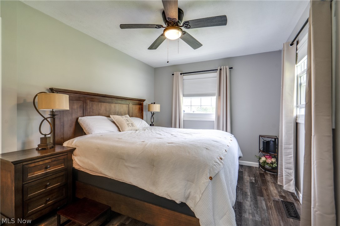 12905 Cherry Lane Chesterland OH 44026
