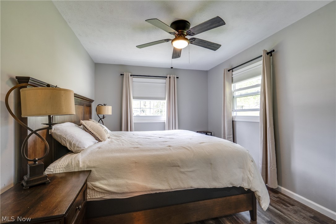 12905 Cherry Lane Chesterland OH 44026