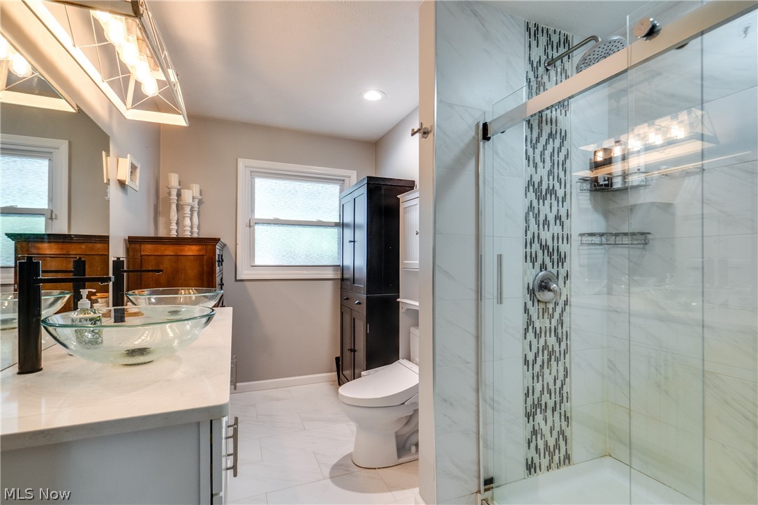 12905 Cherry Lane Chesterland OH 44026