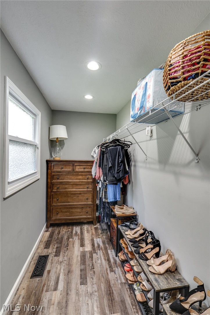 12905 Cherry Lane Chesterland OH 44026