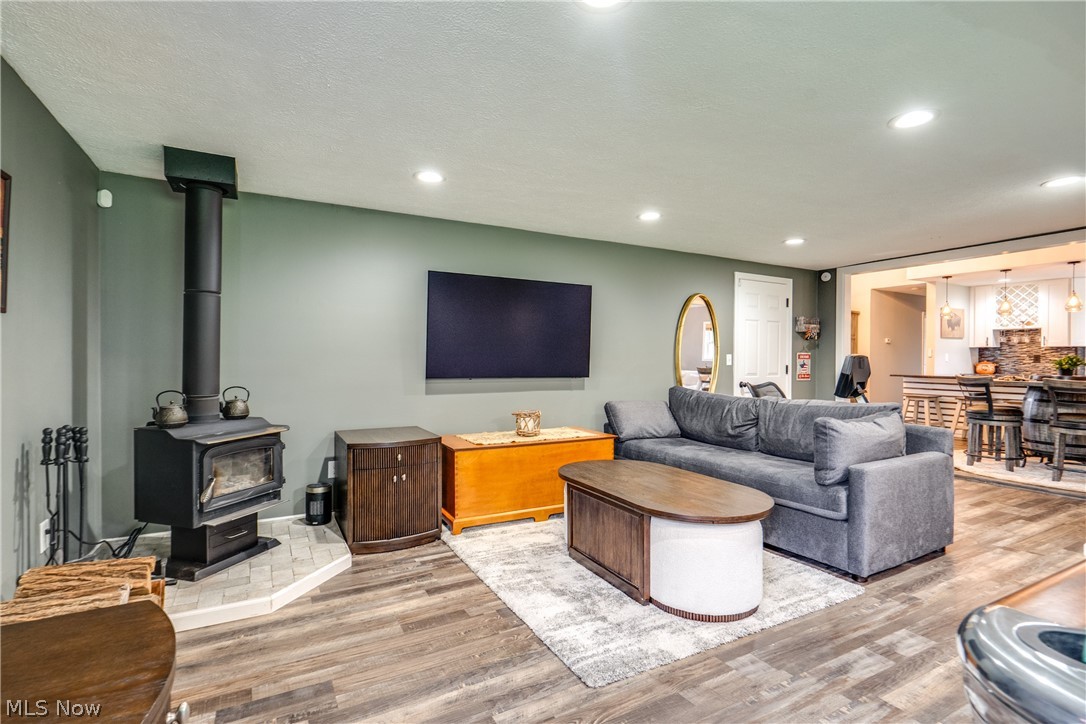 12905 Cherry Lane Chesterland OH 44026