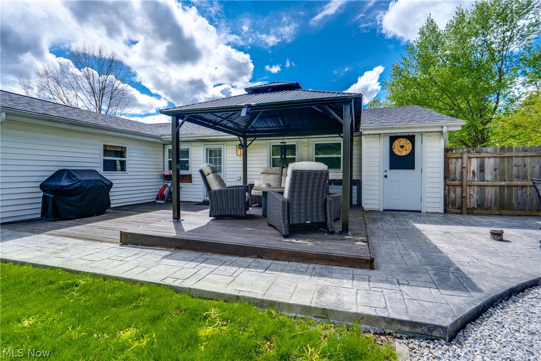 12905 Cherry Lane Chesterland OH 44026