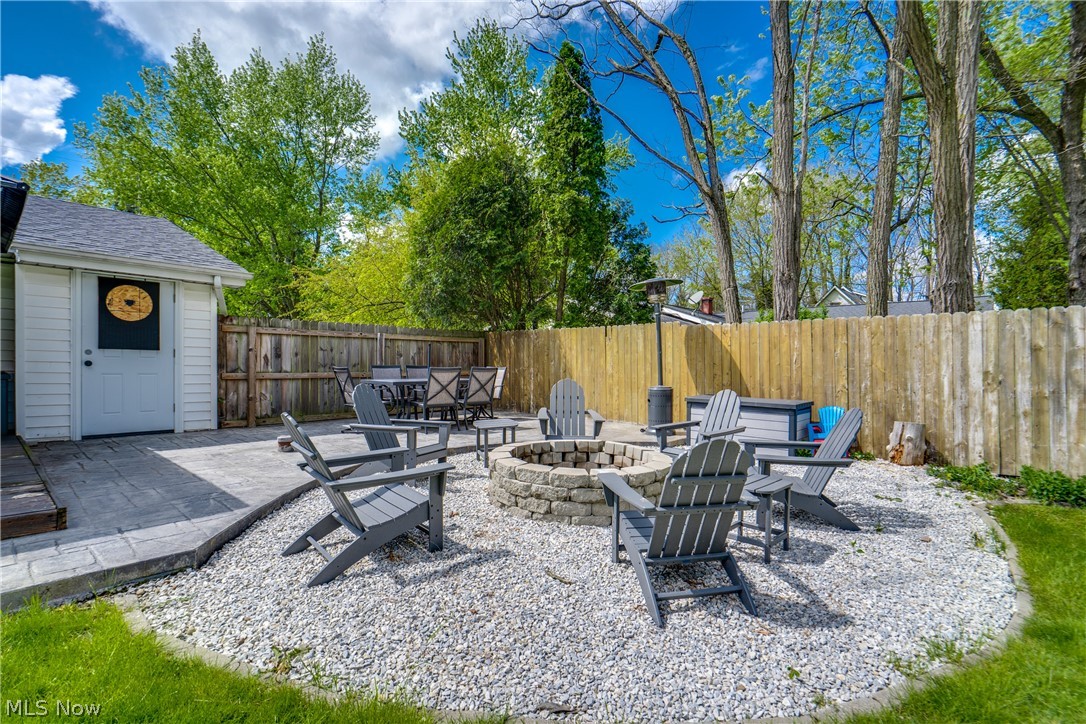 12905 Cherry Lane Chesterland OH 44026