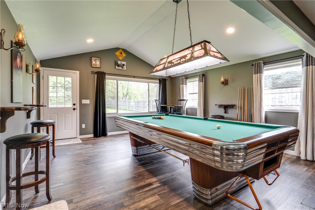 12905 Cherry Lane Chesterland OH 44026