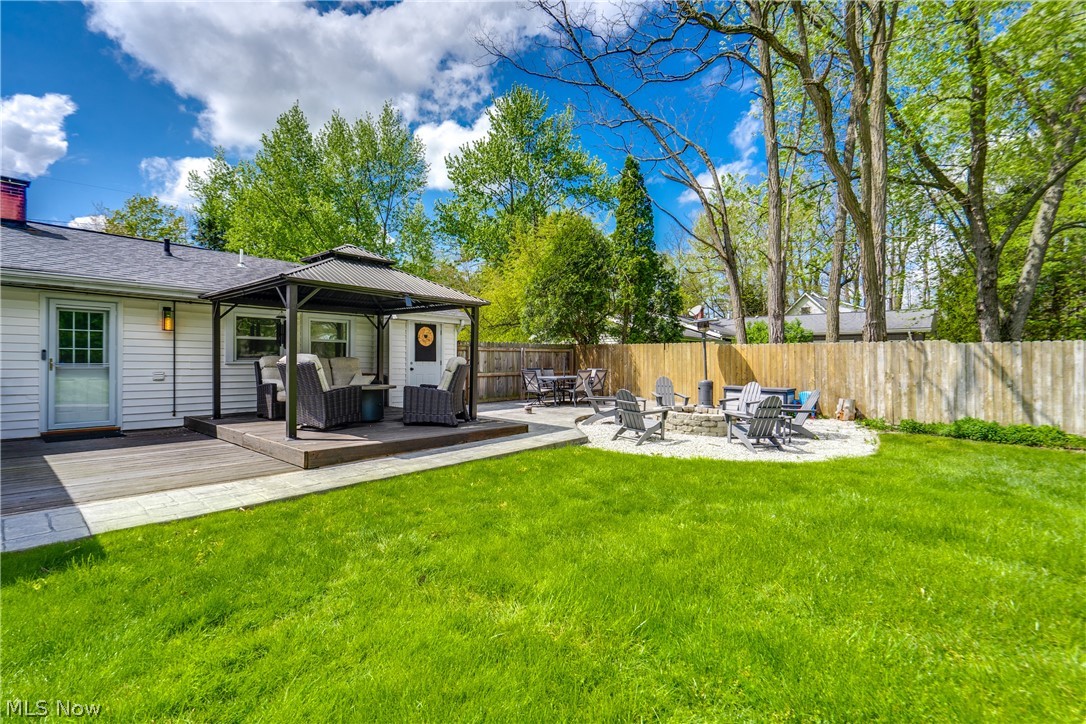 12905 Cherry Lane Chesterland OH 44026