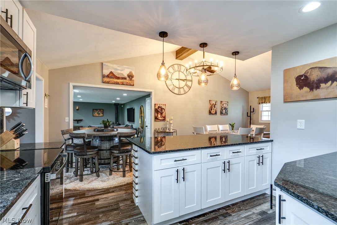 12905 Cherry Lane Chesterland OH 44026
