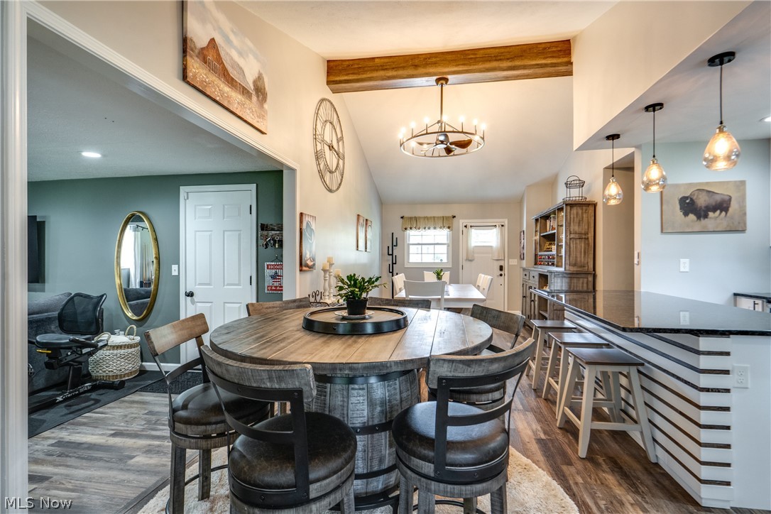 12905 Cherry Lane Chesterland OH 44026