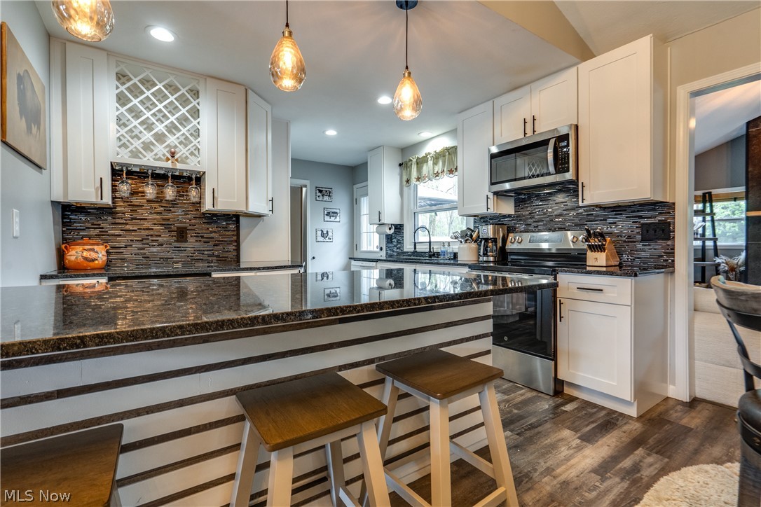 12905 Cherry Lane Chesterland OH 44026