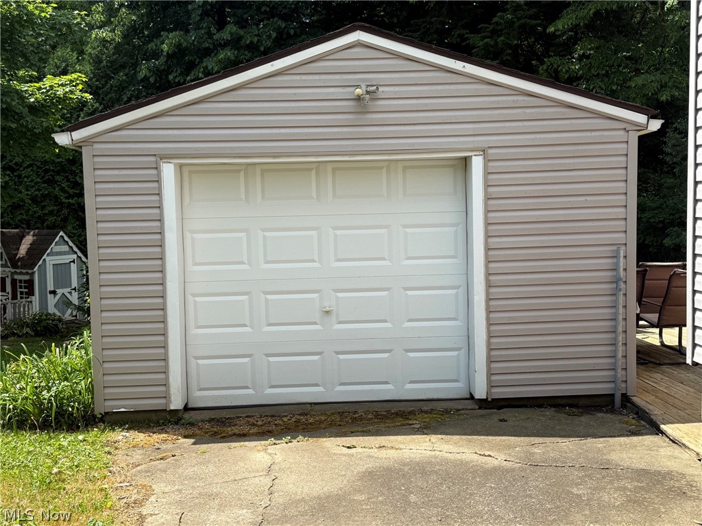 145 Homestead Drive Boardman OH 44512