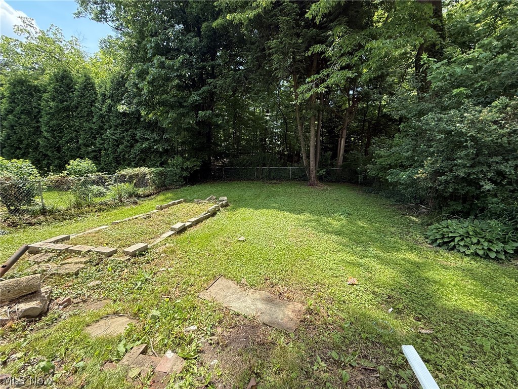 145 Homestead Drive Boardman OH 44512