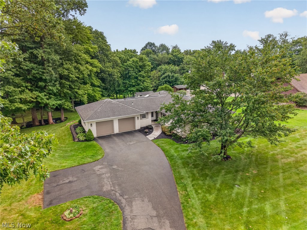 8537 Central Road NW Strasburg OH 44680