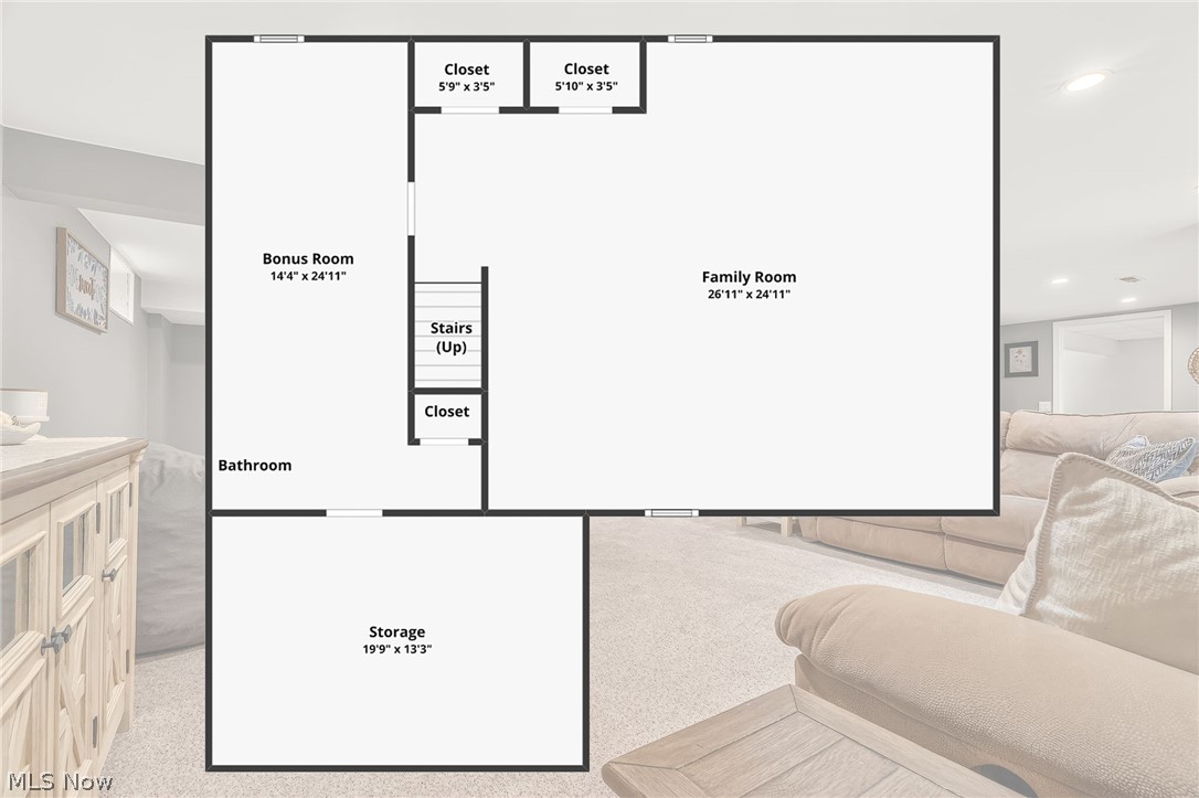 8537 Central Road NW Strasburg OH 44680