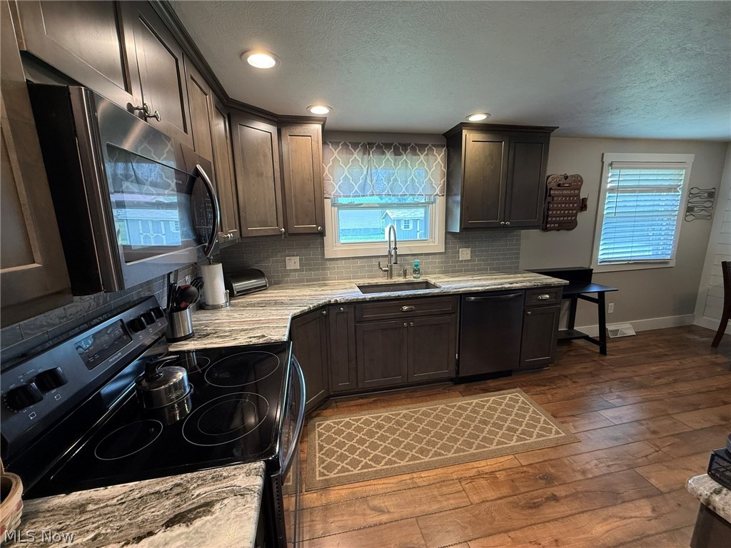 1038 2nd Street SW New Philadelphia OH 44663