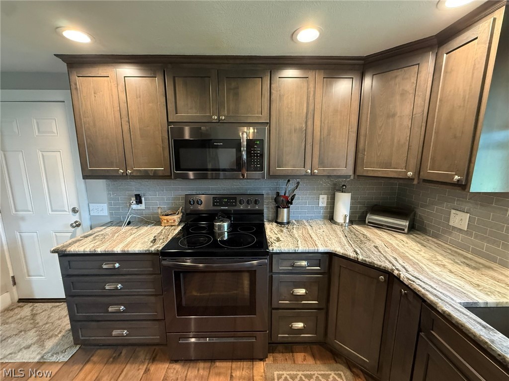 1038 2nd Street SW New Philadelphia OH 44663