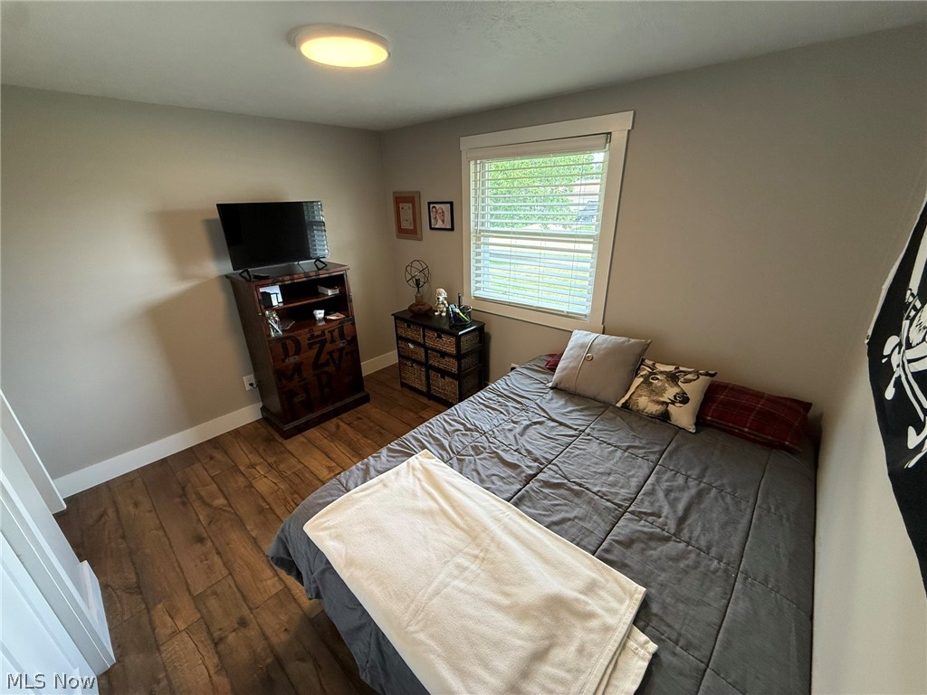 1038 2nd Street SW New Philadelphia OH 44663