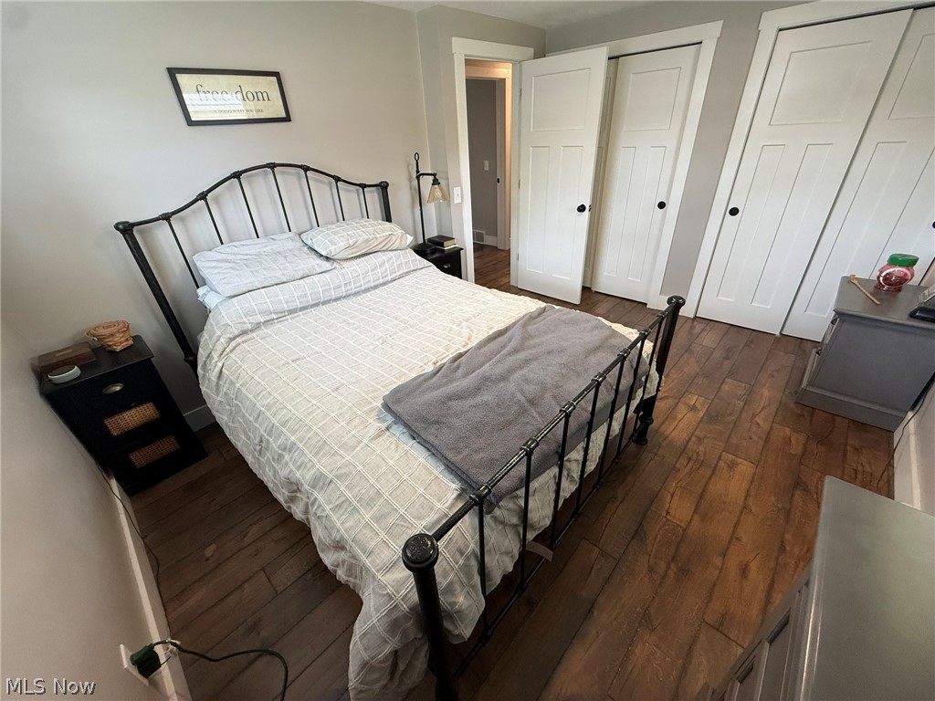 1038 2nd Street SW New Philadelphia OH 44663
