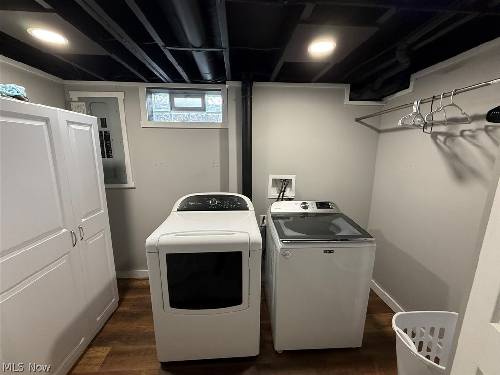 1038 2nd Street SW New Philadelphia OH 44663