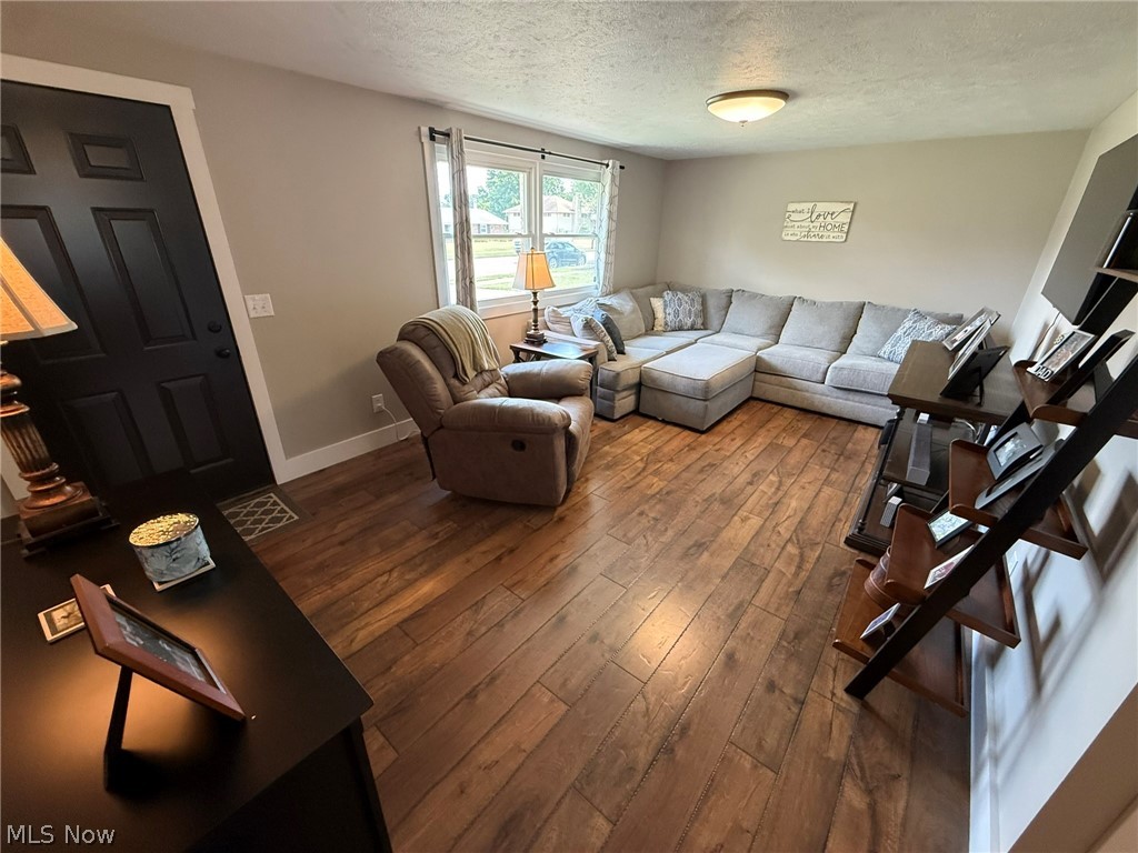 1038 2nd Street SW New Philadelphia OH 44663