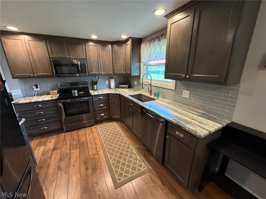 1038 2nd Street SW New Philadelphia OH 44663