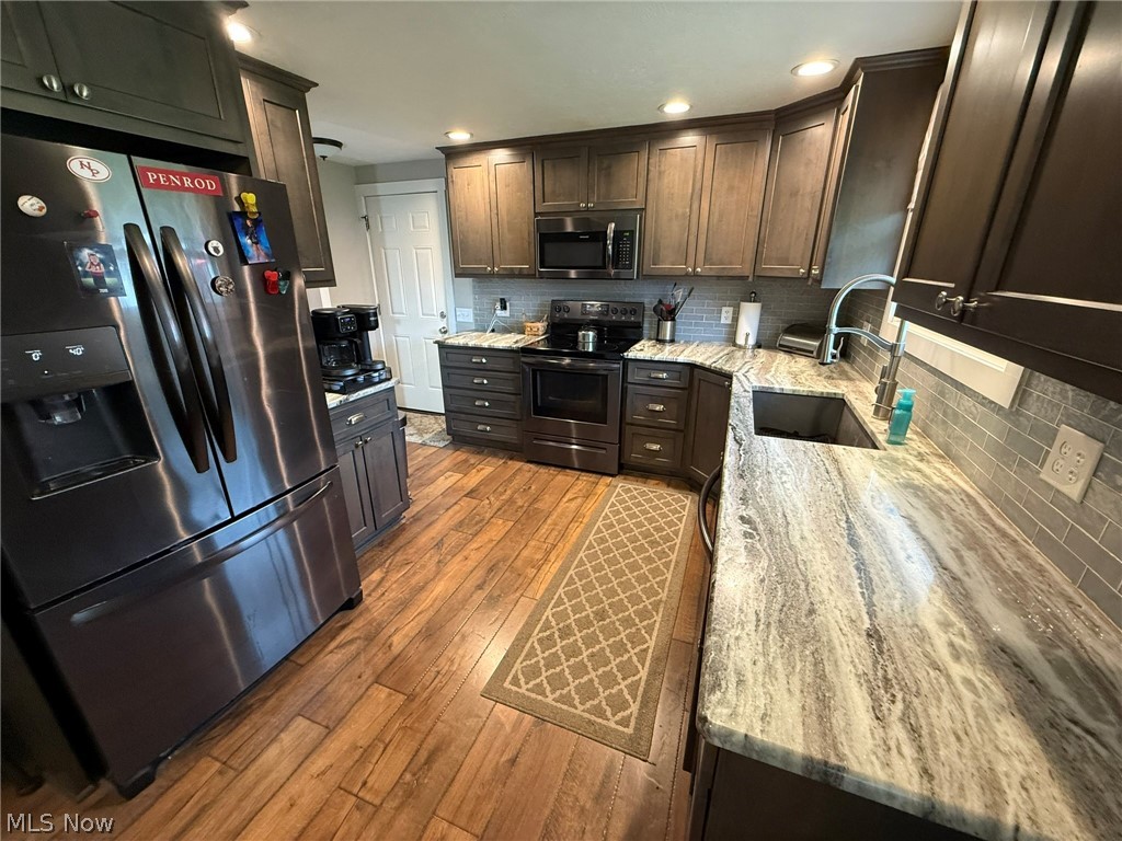 1038 2nd Street SW New Philadelphia OH 44663
