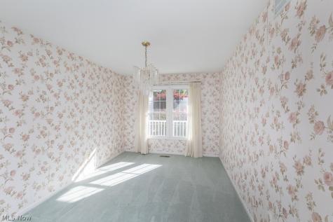 12160 Nathaniel Lane Twinsburg OH 44087