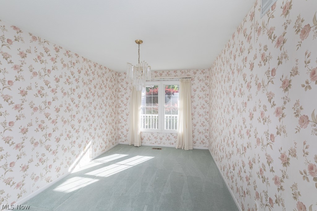 12160 Nathaniel Lane Twinsburg OH 44087
