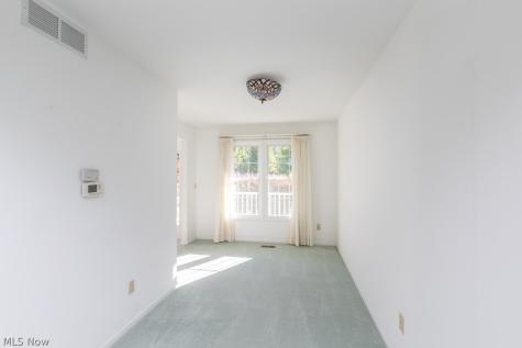 12160 Nathaniel Lane Twinsburg OH 44087