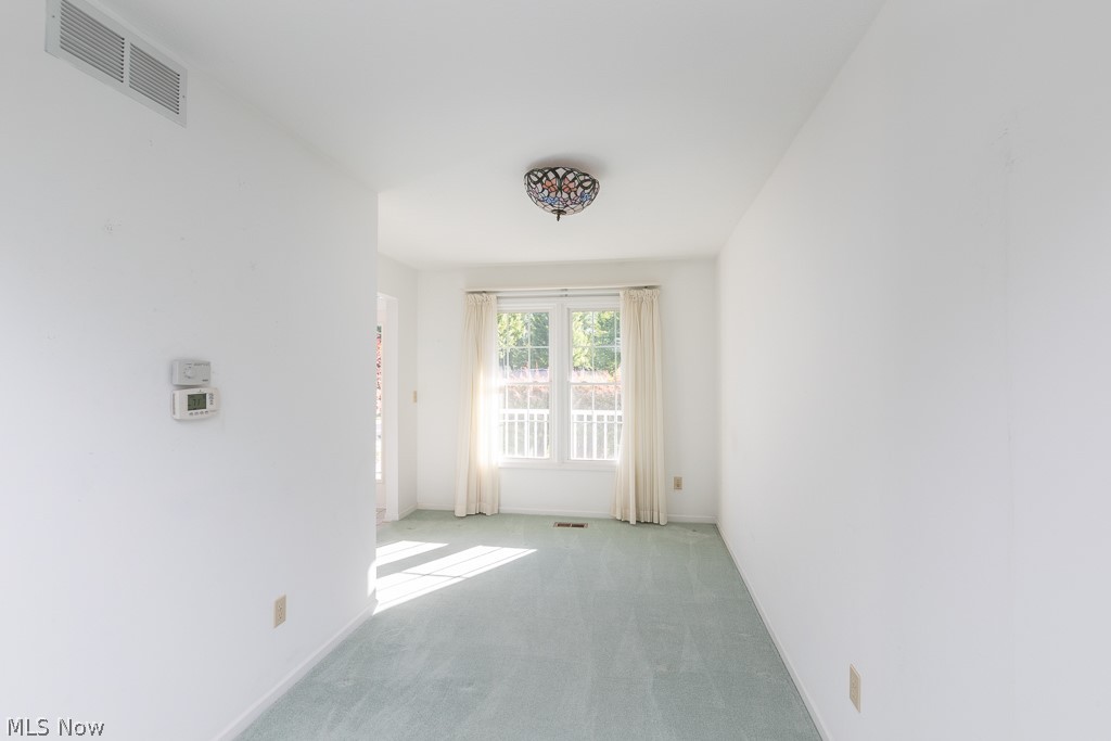 12160 Nathaniel Lane Twinsburg OH 44087