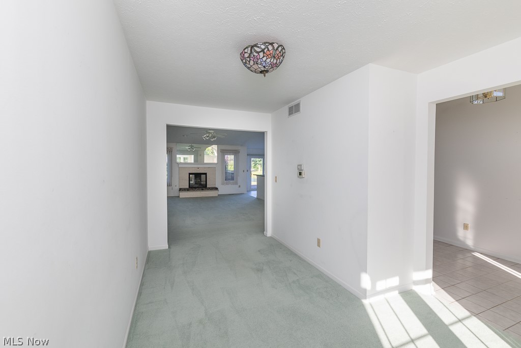 12160 Nathaniel Lane Twinsburg OH 44087