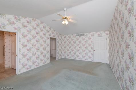 12160 Nathaniel Lane Twinsburg OH 44087