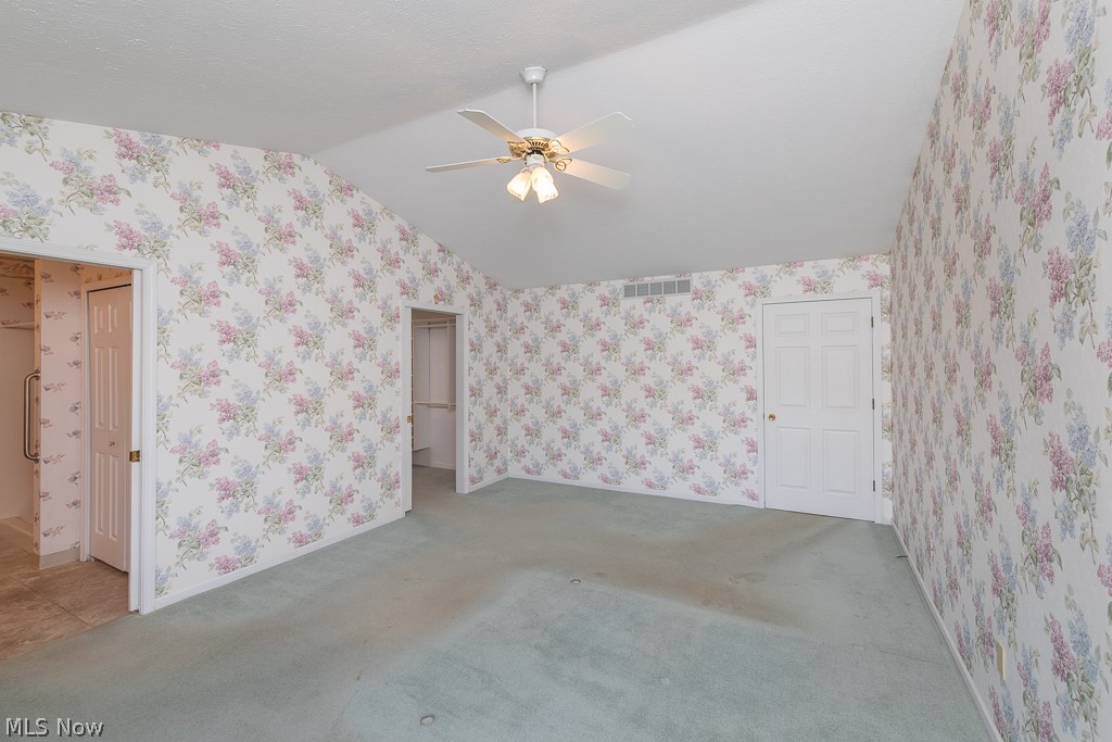 12160 Nathaniel Lane Twinsburg OH 44087