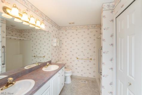 12160 Nathaniel Lane Twinsburg OH 44087