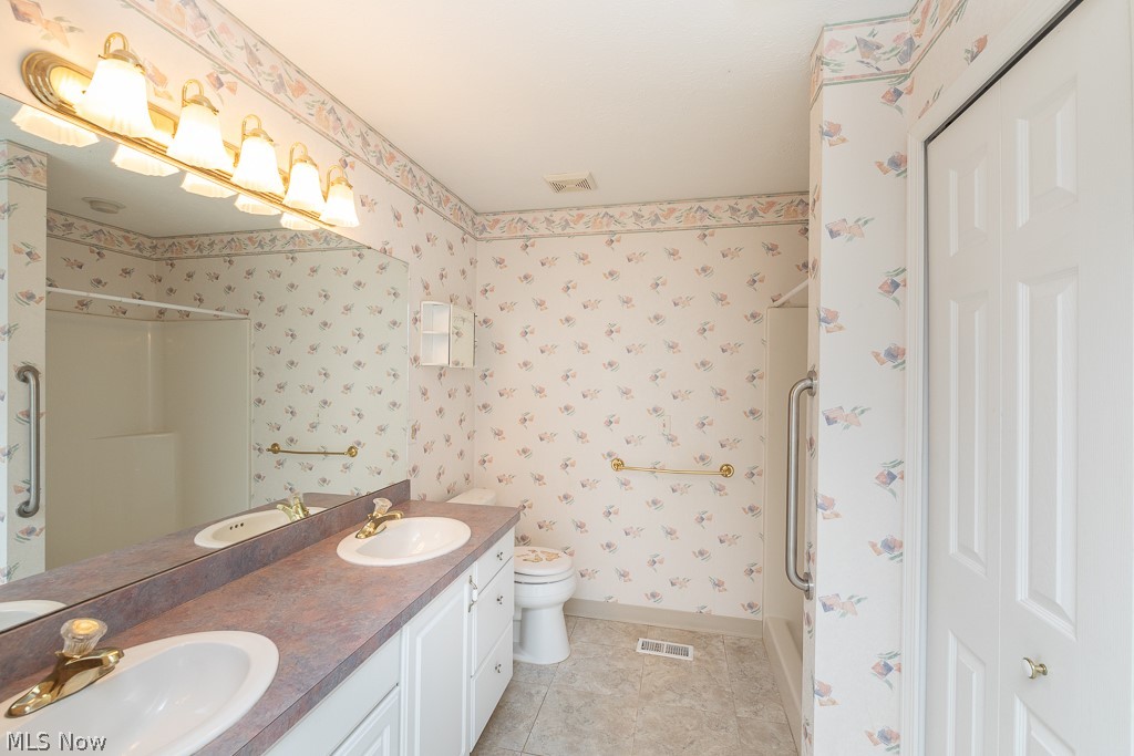 12160 Nathaniel Lane Twinsburg OH 44087