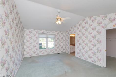 12160 Nathaniel Lane Twinsburg OH 44087