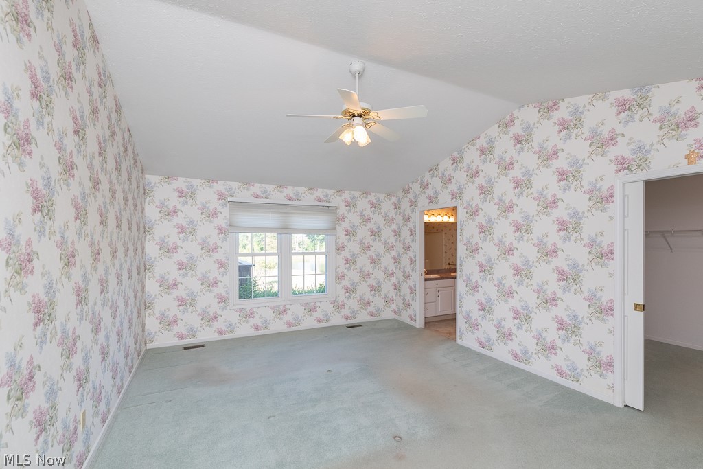 12160 Nathaniel Lane Twinsburg OH 44087