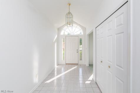 12160 Nathaniel Lane Twinsburg OH 44087