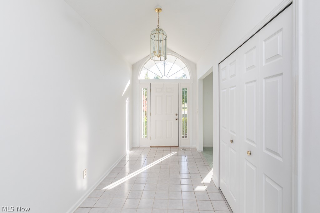 12160 Nathaniel Lane Twinsburg OH 44087