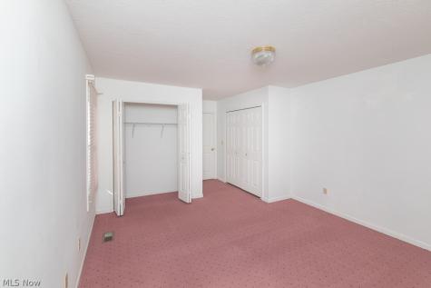 12160 Nathaniel Lane Twinsburg OH 44087
