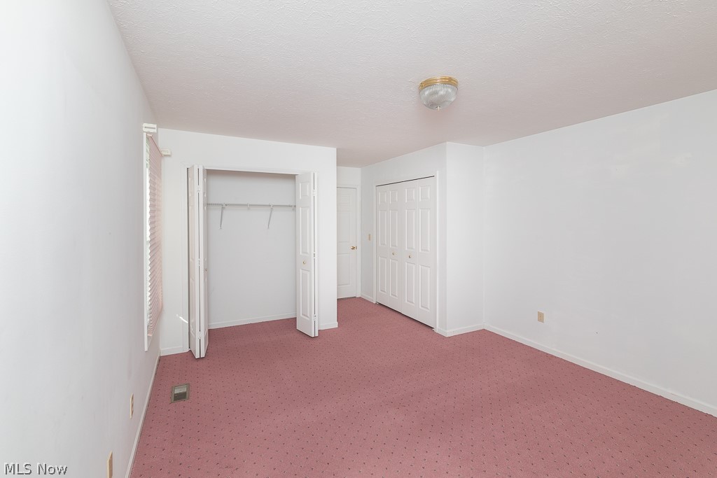 12160 Nathaniel Lane Twinsburg OH 44087